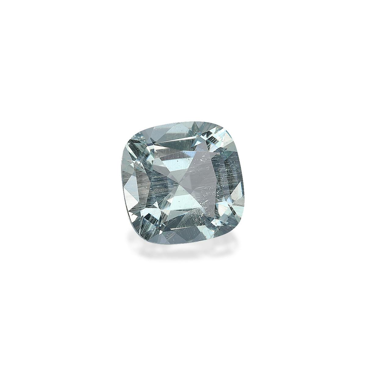 Aquamarine 4.82 ct